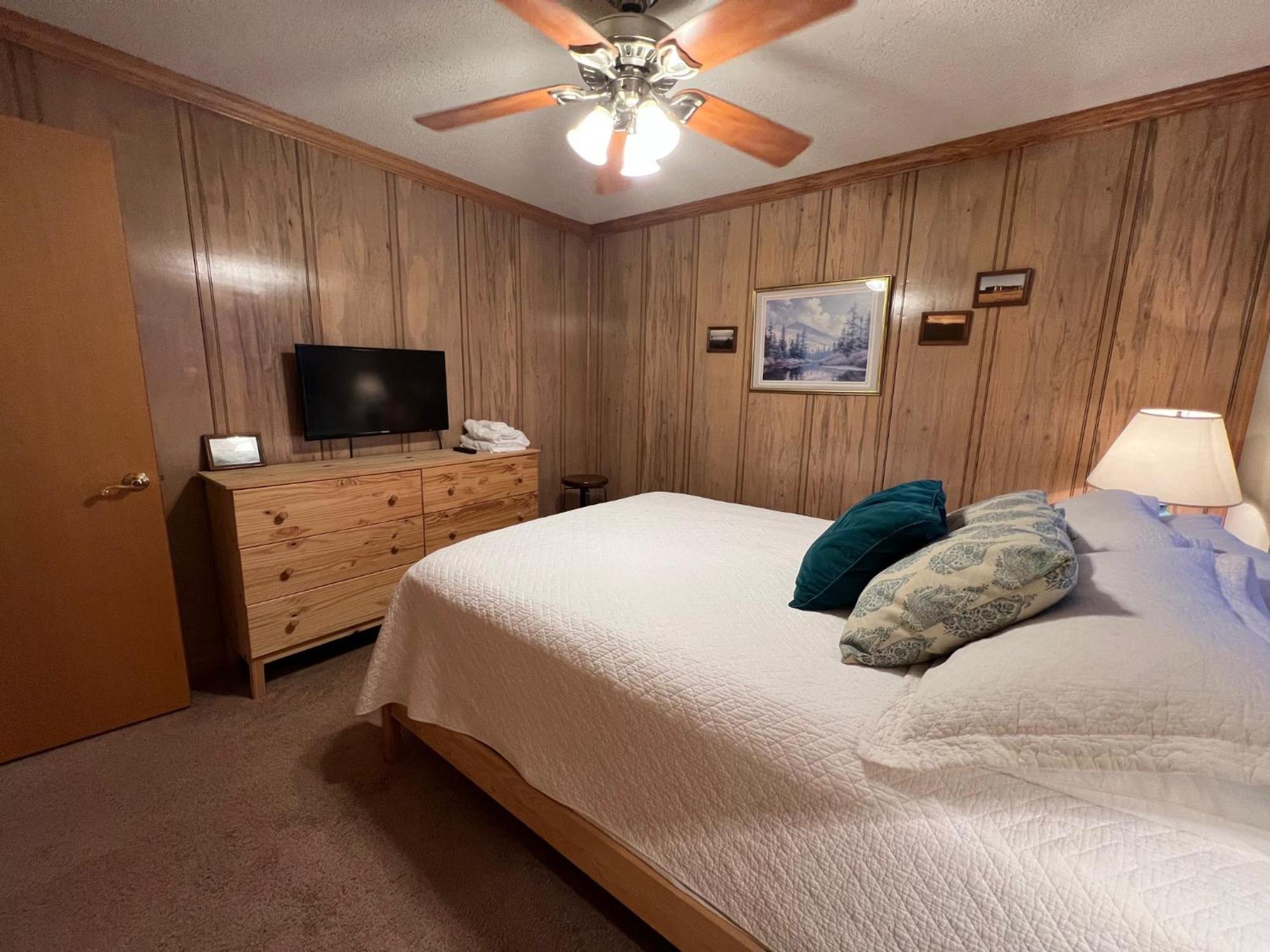 Snowcrest Condo Walking Distance To Slopes Snowshoe Buitenkant foto